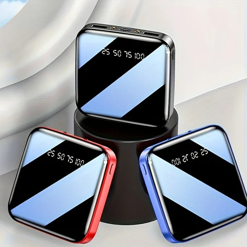 Nexora PowerVault 30K