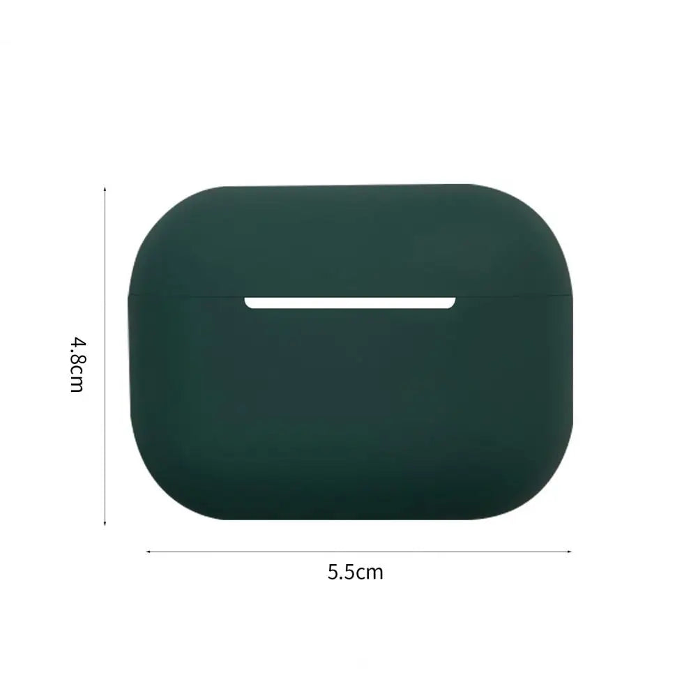 Nexora PodShield
