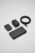 NEXORA Power Kit