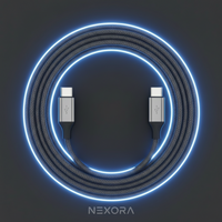 Cables
