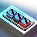 Nexora PowerVault 30K